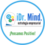 IDR. MIND.