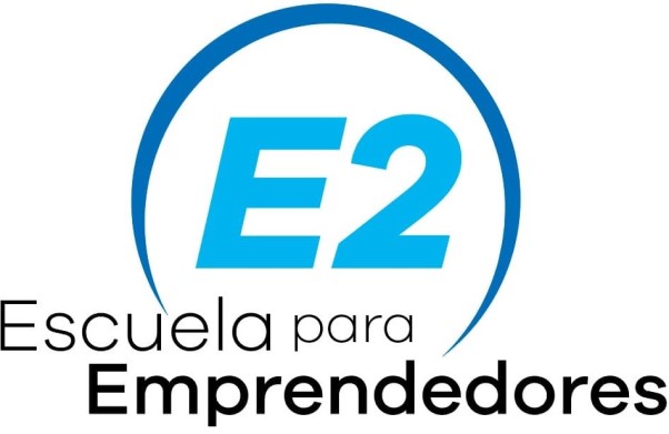 ESCUELA PARA EMPRENDEDORES