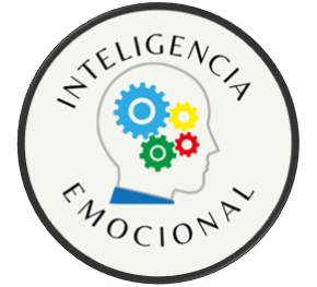 INTELIGENCIA EMOCIONAL