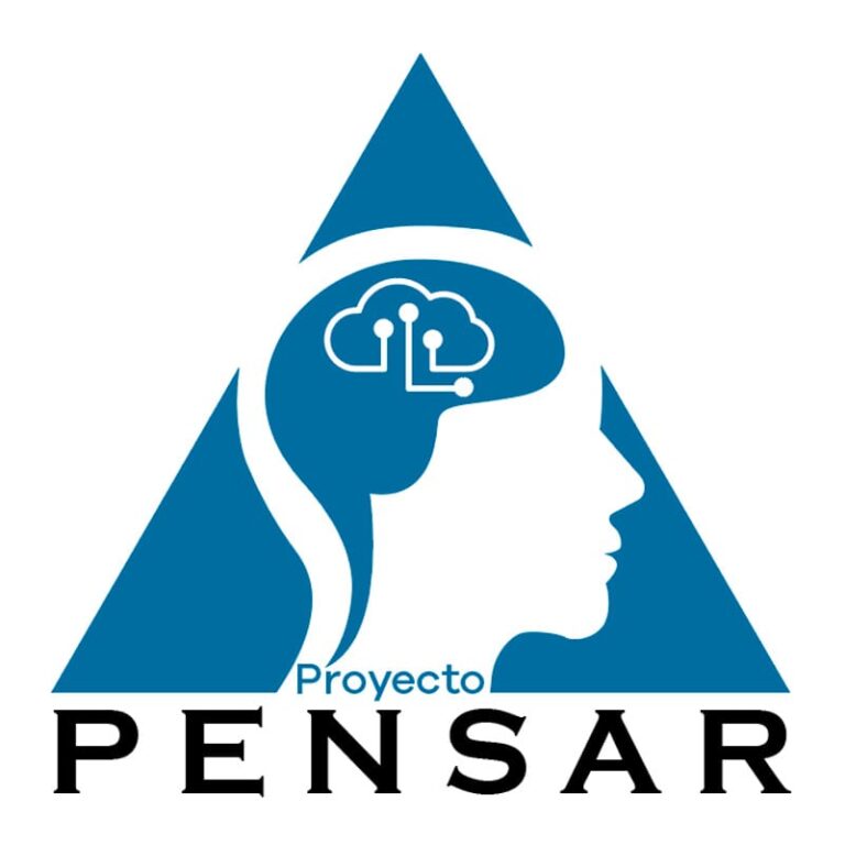 HABILIDADES BLANDAS / PROYECTO PENSAR.